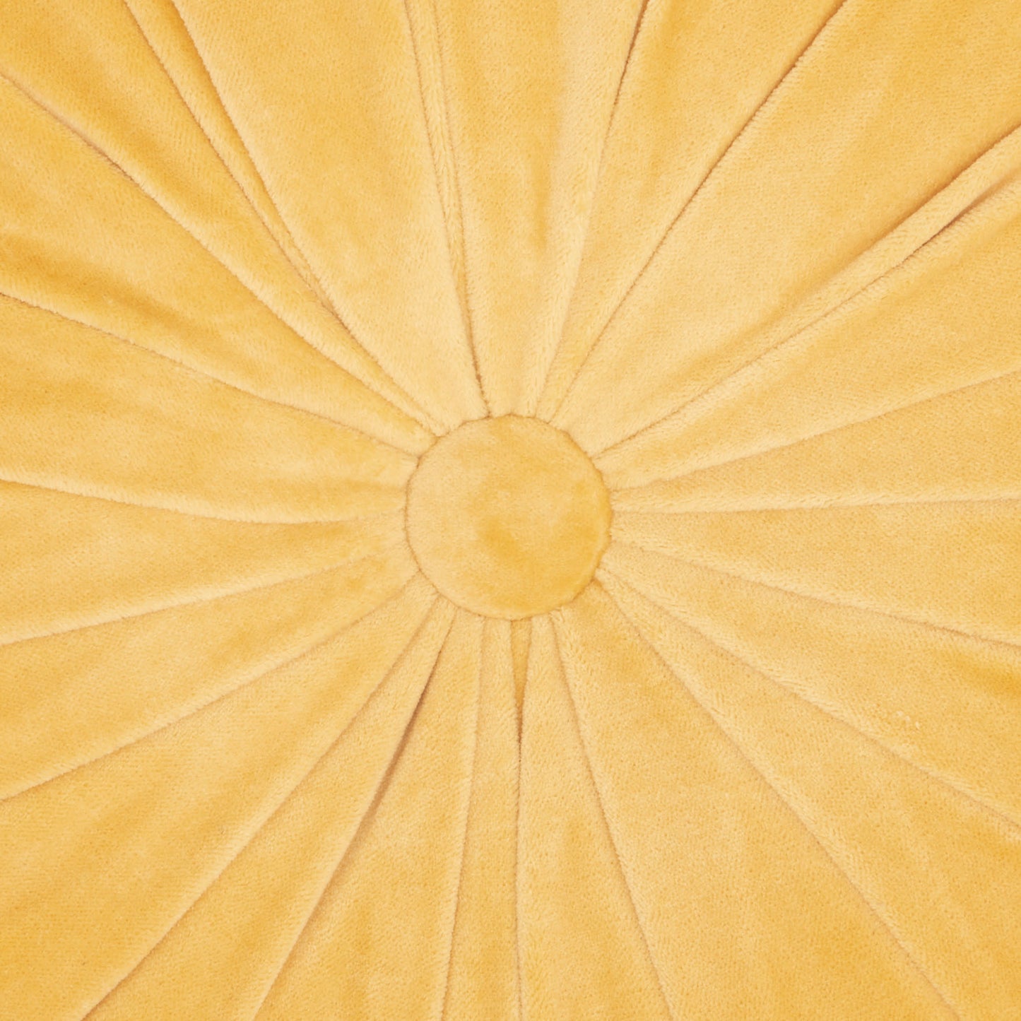 Mina Victory Sofia  Yellow  