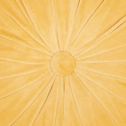 Mina Victory Sofia  Yellow  