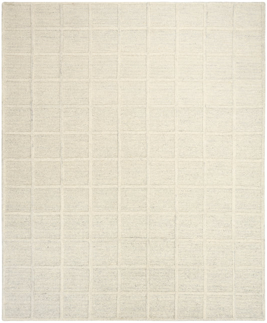 DKNY Pure Framework  Ivory  Contemporary