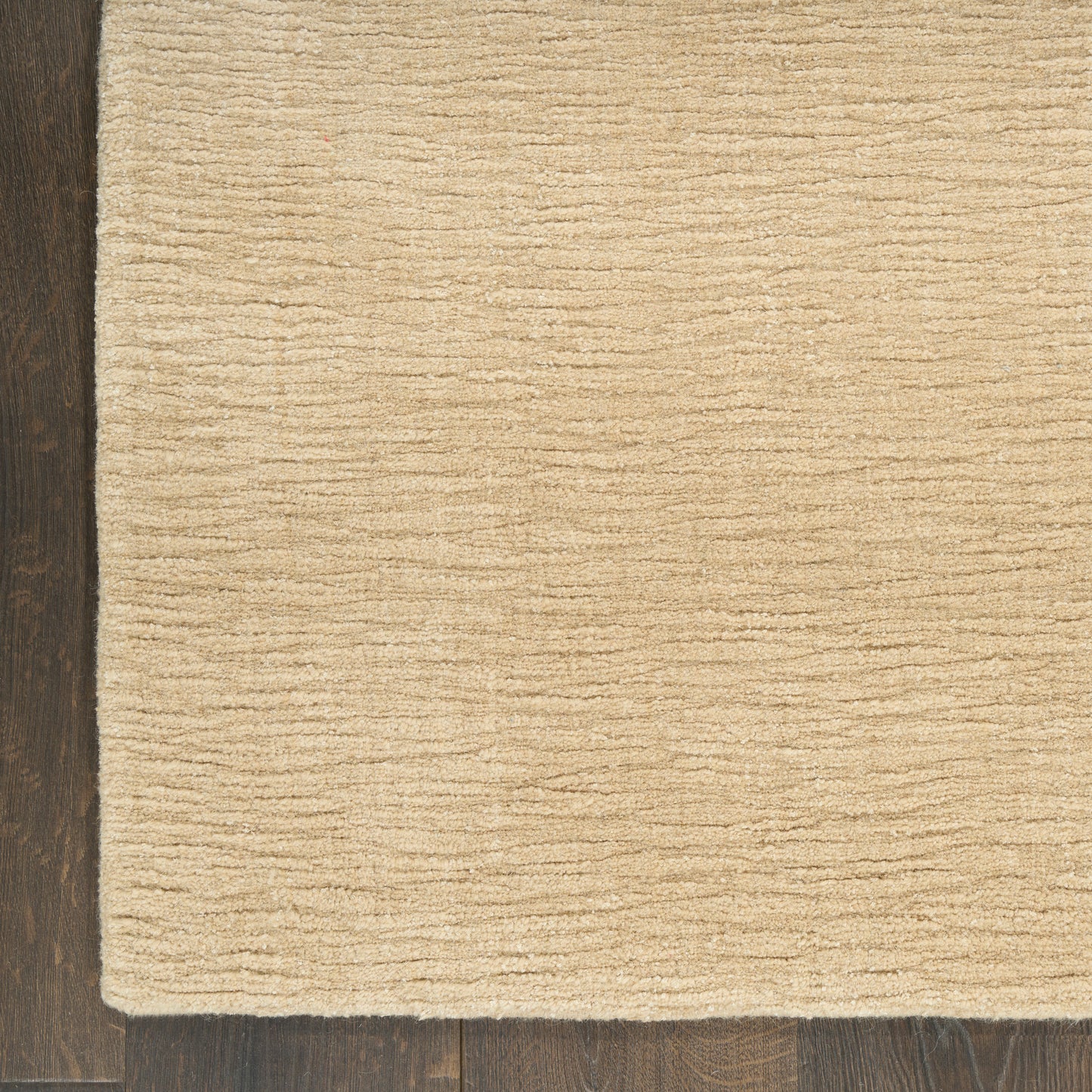 Nourison Home Strata  Taupe  Contemporary
