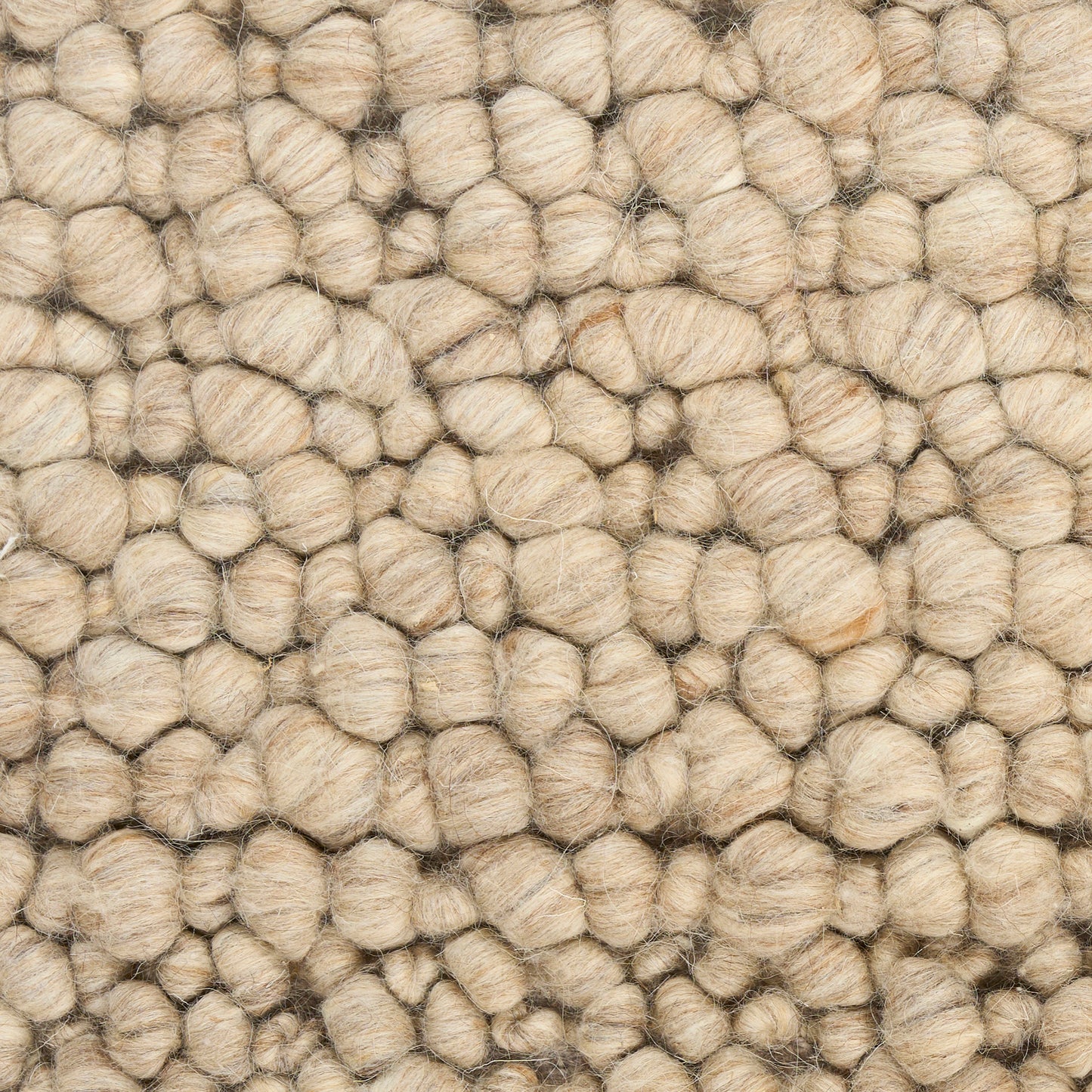 Calvin Klein Riverstone  Mocha  Contemporary