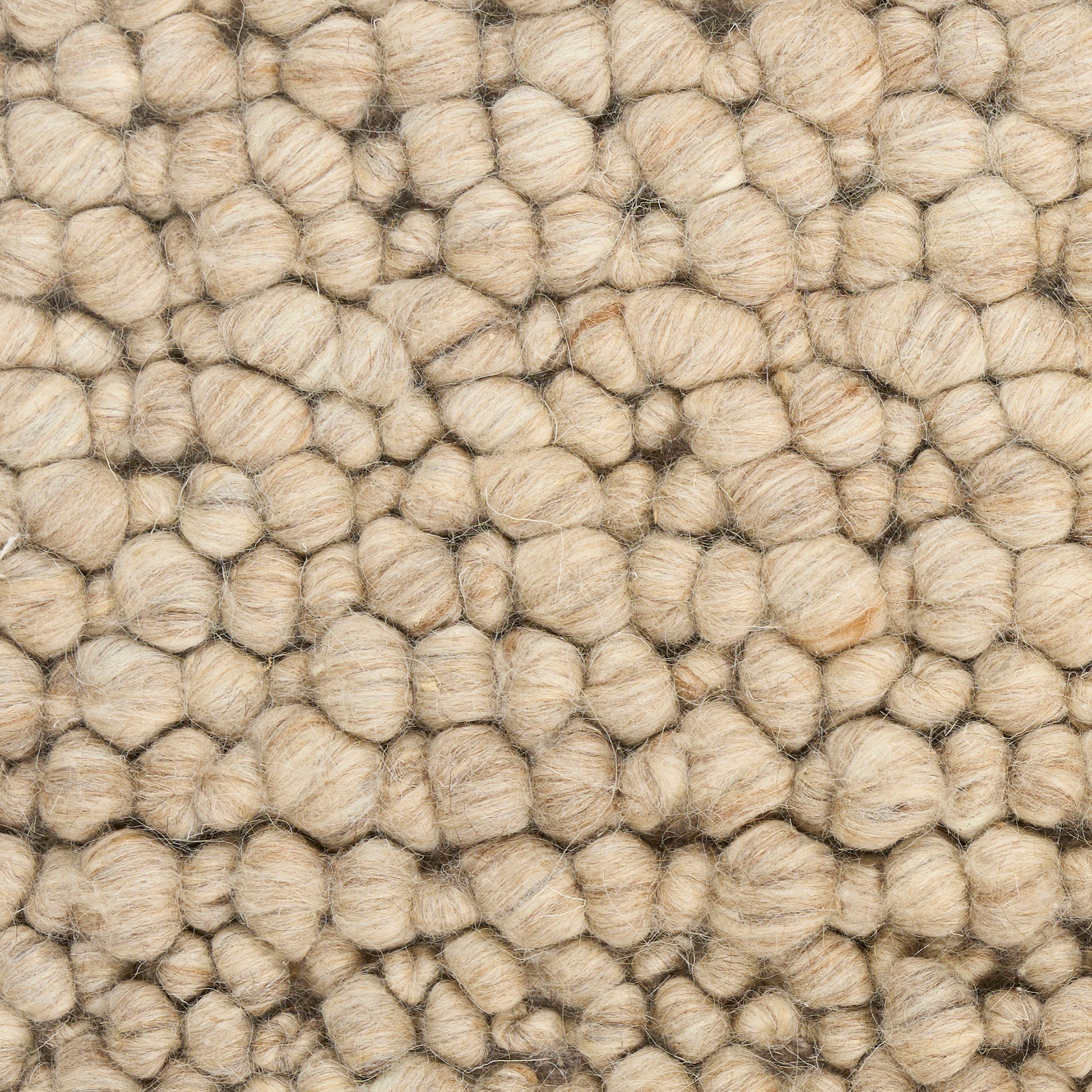 Calvin Klein Riverstone  Mocha  Contemporary