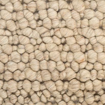 Calvin Klein Riverstone  Mocha  Contemporary