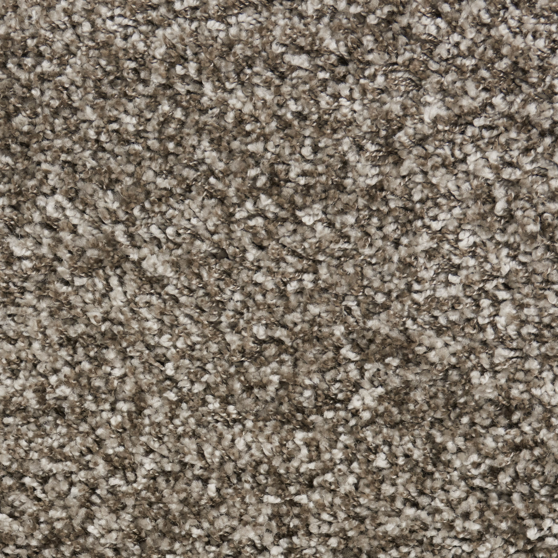 Nourison Home Amore  Stone  Contemporary