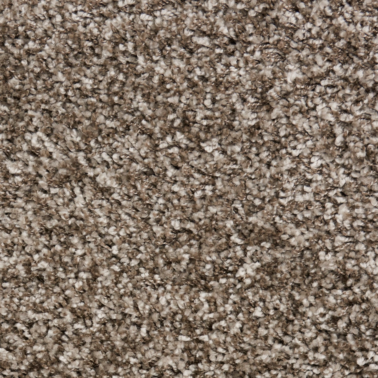 Nourison Home Amore  Stone  Contemporary