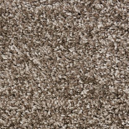 Nourison Home Amore  Stone  Contemporary