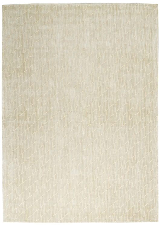 Calvin Klein Home Maya  Mica  Transitional