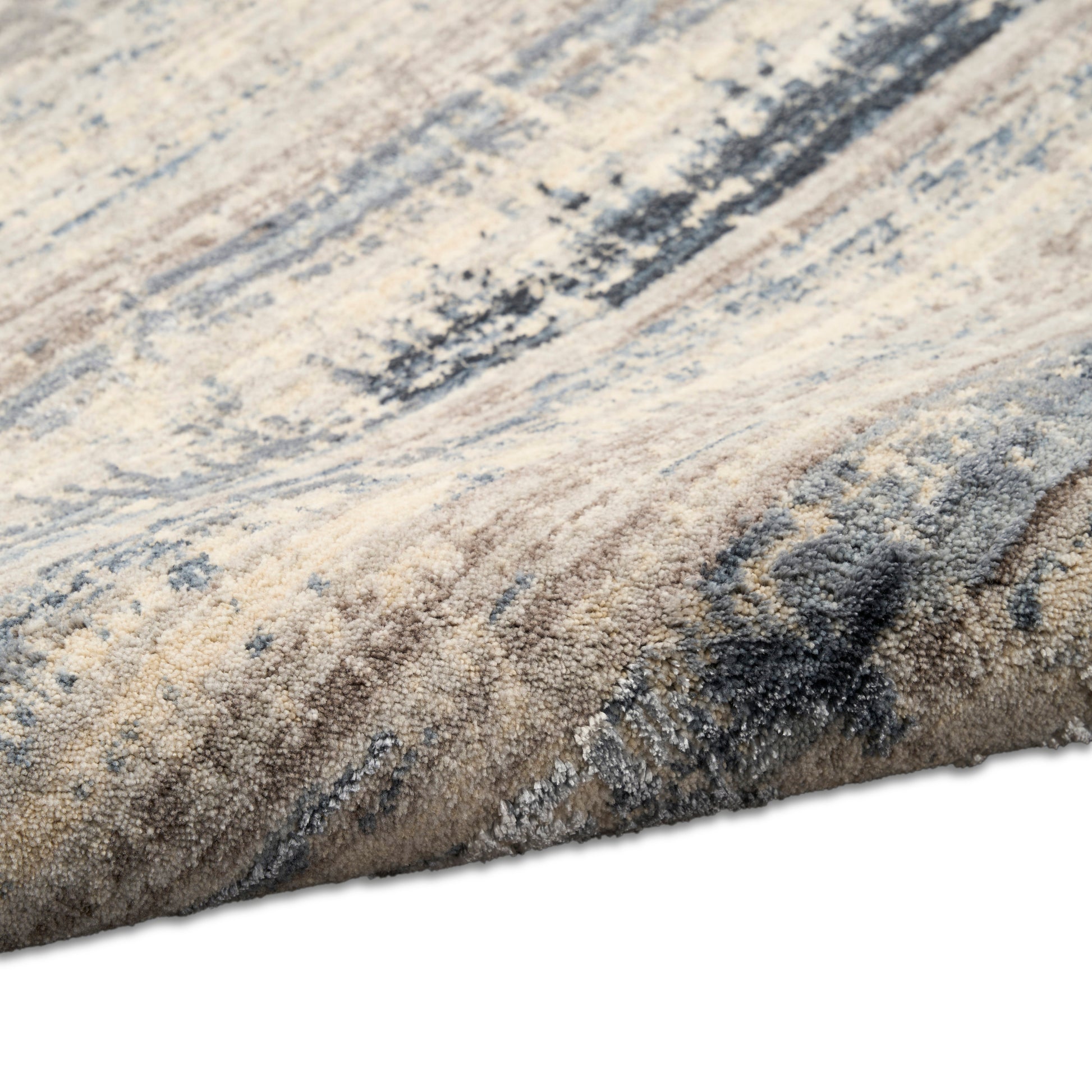 Calvin Klein CK089 Drift  Blue  Contemporary