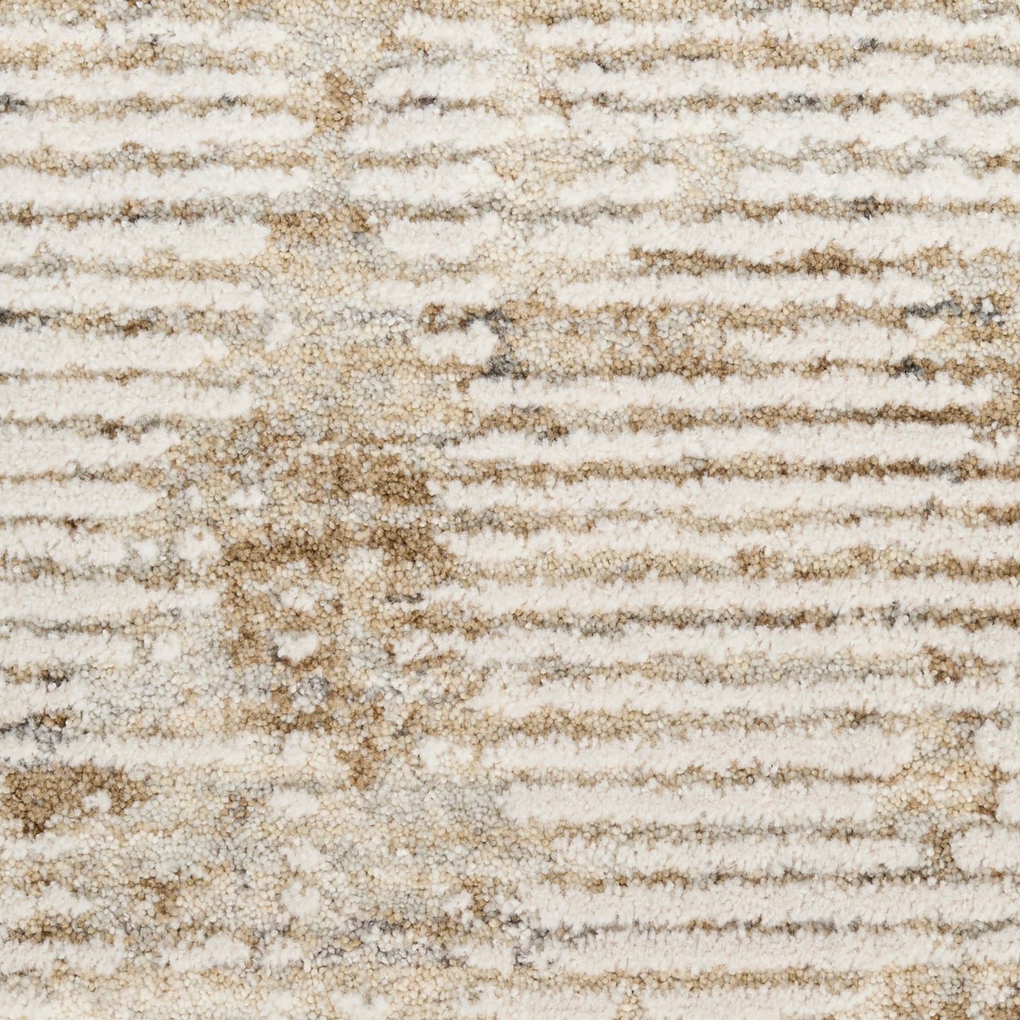 Calvin Klein CK078 Summit  Natural Grey  Contemporary