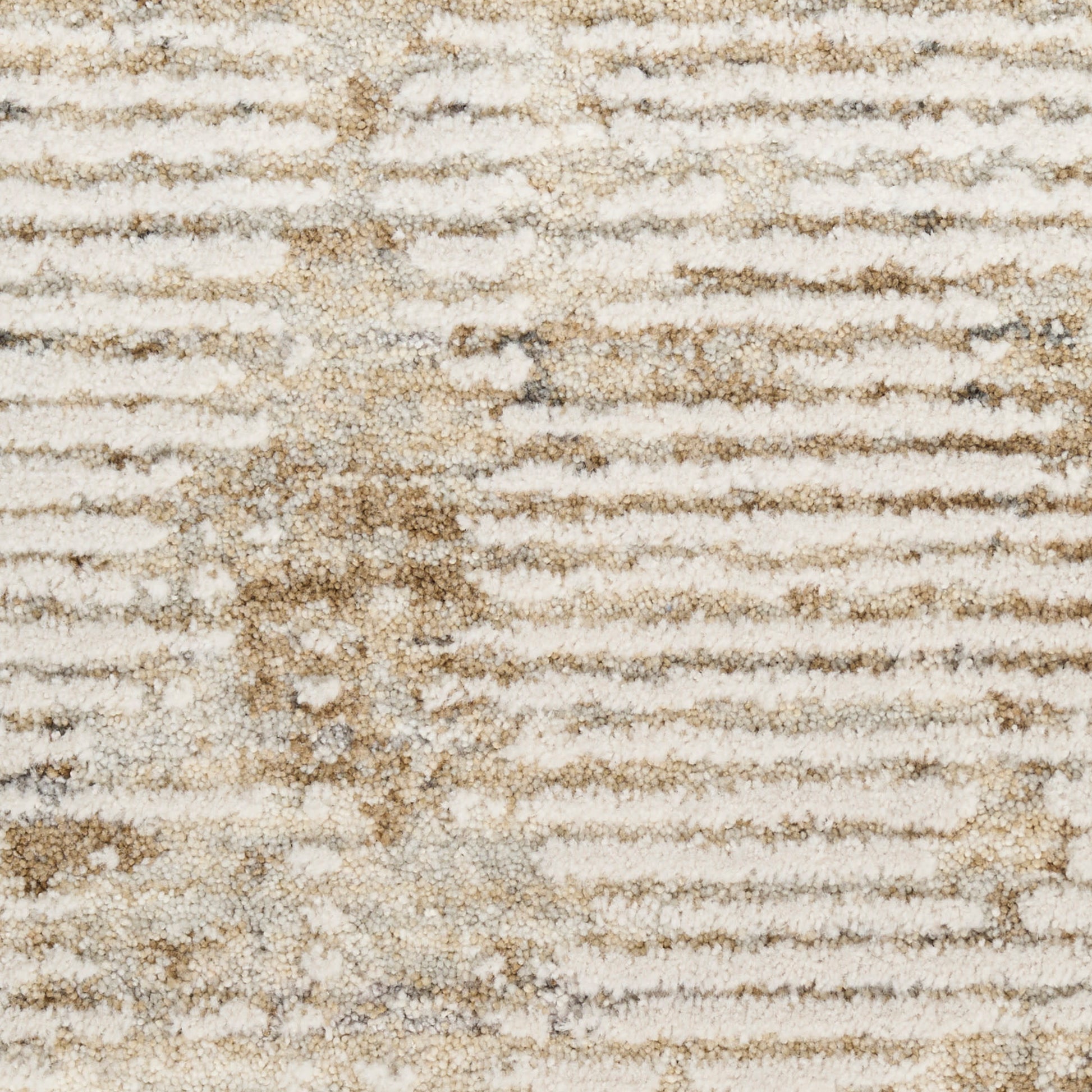 Calvin Klein CK078 Summit  Natural Grey  Contemporary