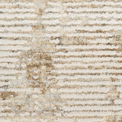 Calvin Klein CK078 Summit  Natural Grey  Contemporary