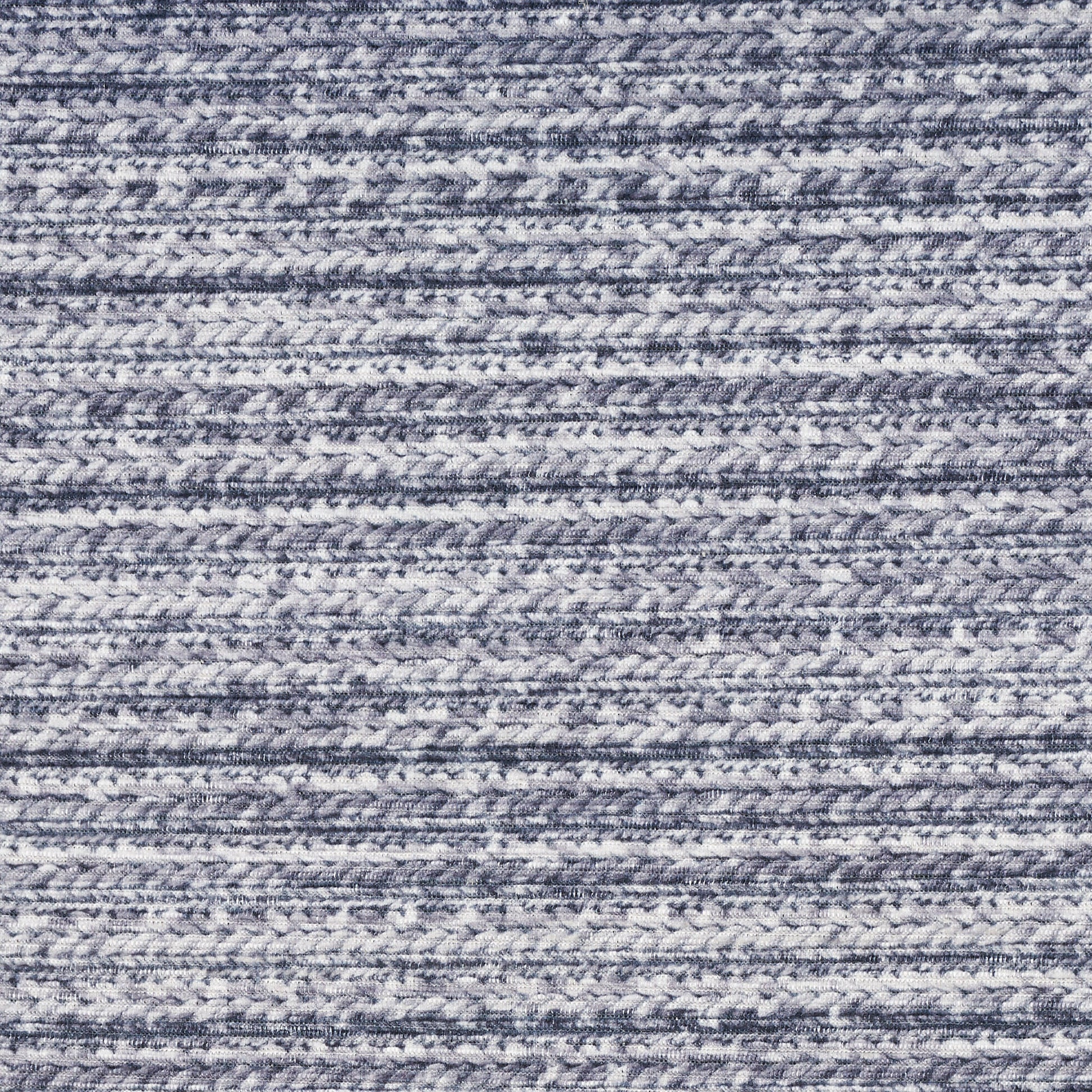 Nourison Home Nourison Washables  Grey  Contemporary