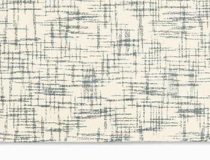 Calvin Klein Tucson  Ivory Light Grey  Contemporary