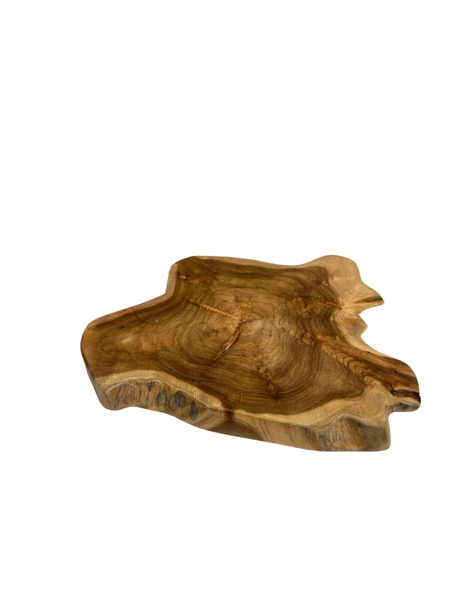 Eclectic Home Accent Teak Server Natural Decor Furniture - Accent - Eclectic Home - Atlanta Designer Rugs