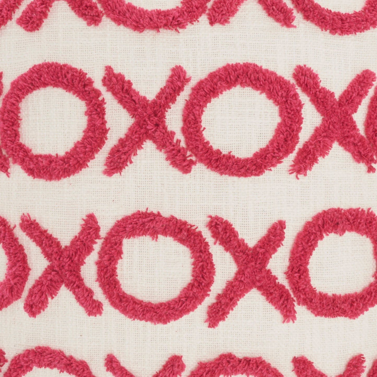 Mina Victory Lifestyle  Hot Pink  