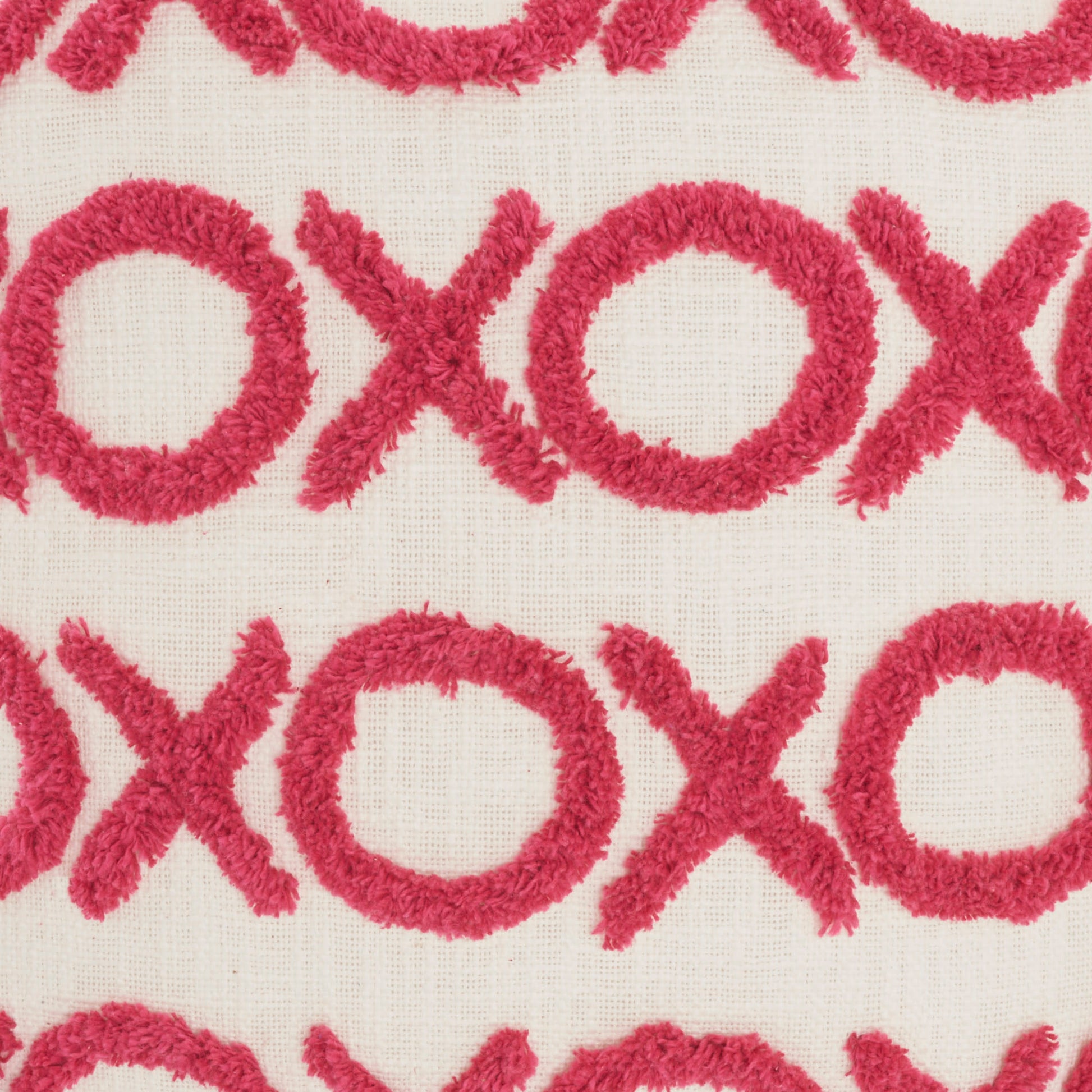 Mina Victory Lifestyle  Hot Pink  