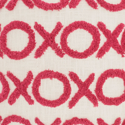 Mina Victory Lifestyle  Hot Pink  
