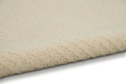 Calvin Klein Las Vegas  Ivory  Contemporary