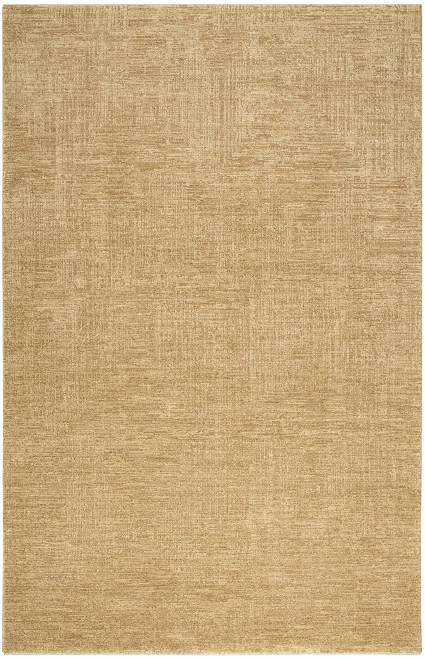 DKNY DK014 Madison Square  Taupe  Contemporary