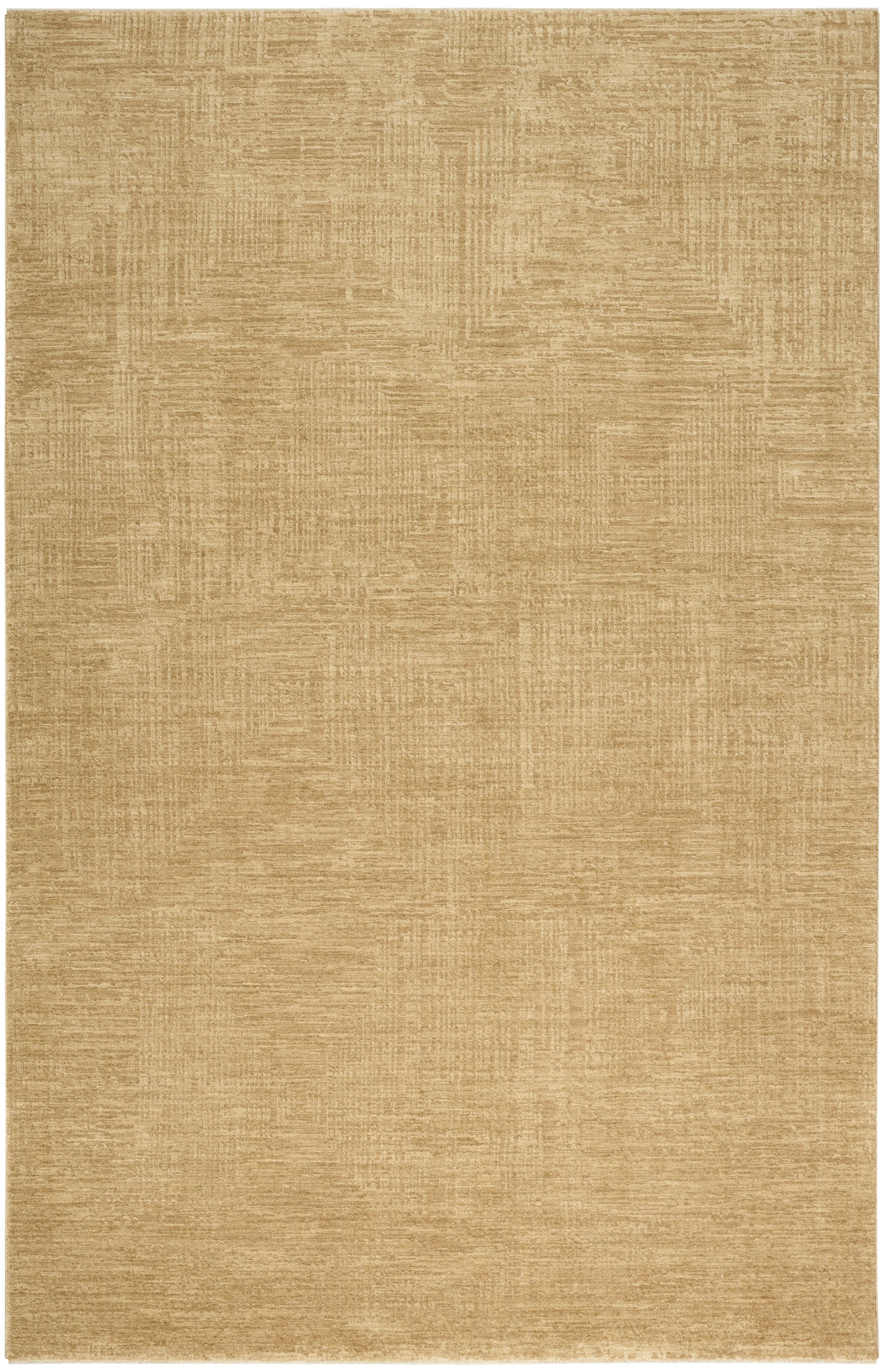 DKNY DK014 Madison Square  Taupe  Contemporary