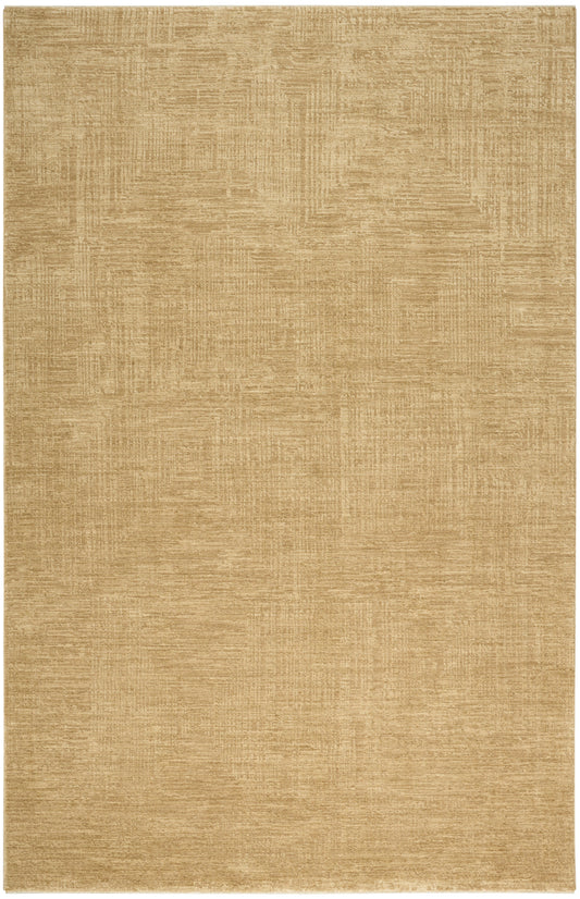 DKNY DK014 Madison Square  Taupe  Contemporary