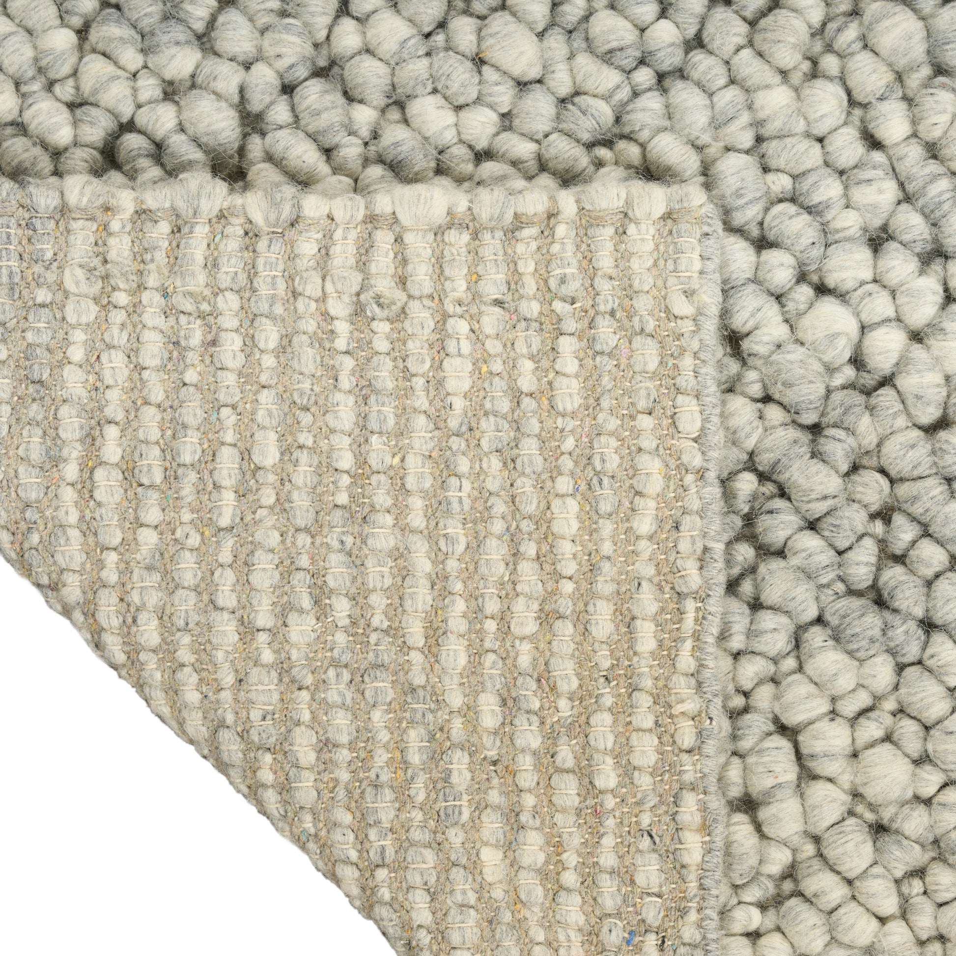 Calvin Klein Riverstone  Grey Ivory  Contemporary