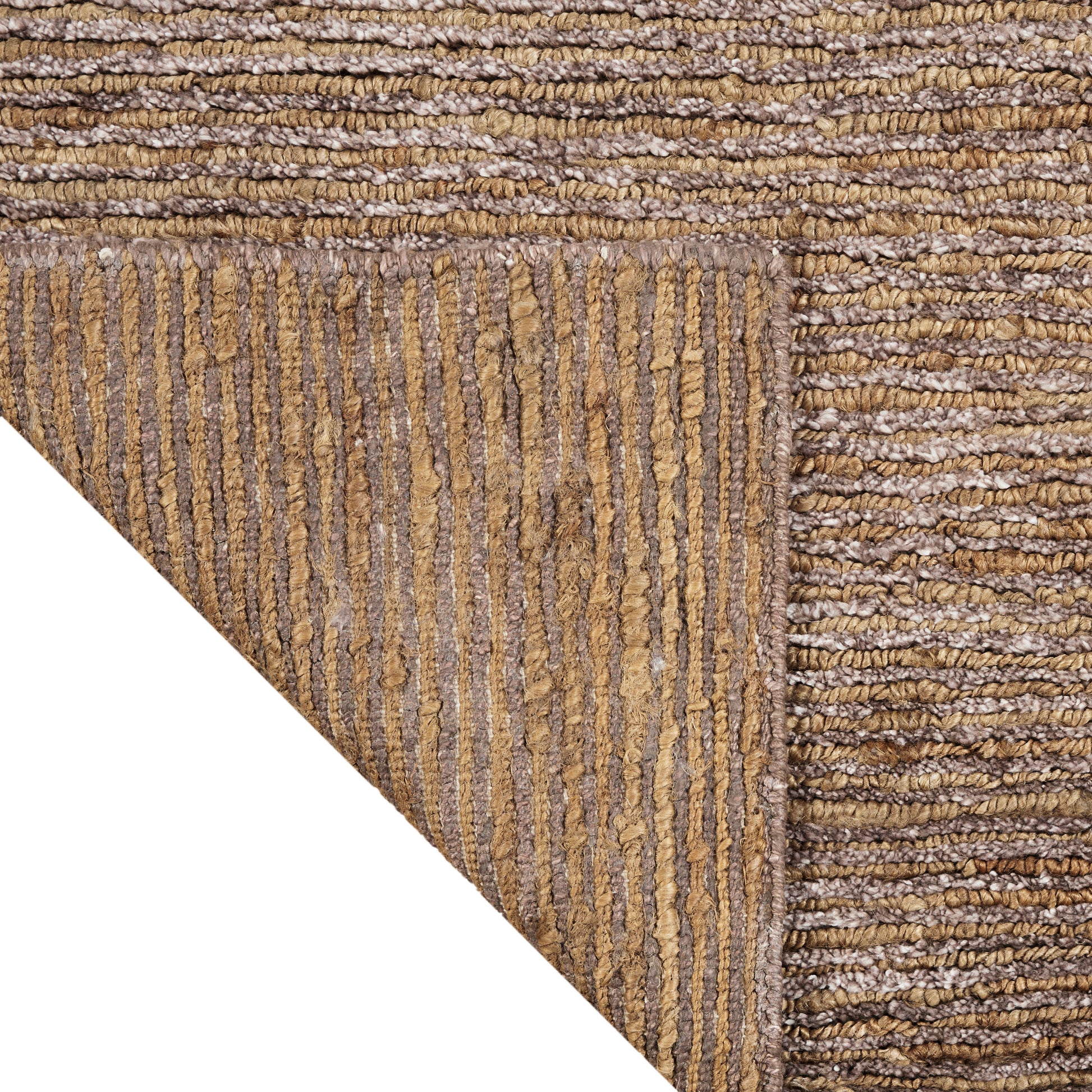 Calvin Klein Mesa  Amber  Contemporary