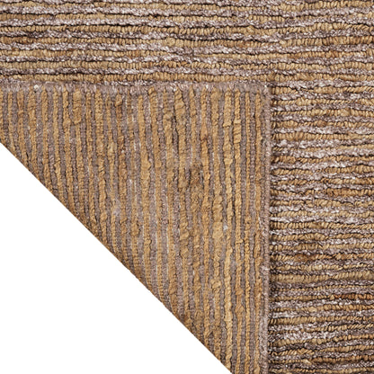 Calvin Klein Mesa  Amber  Contemporary