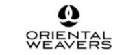 Oriental Weavers
