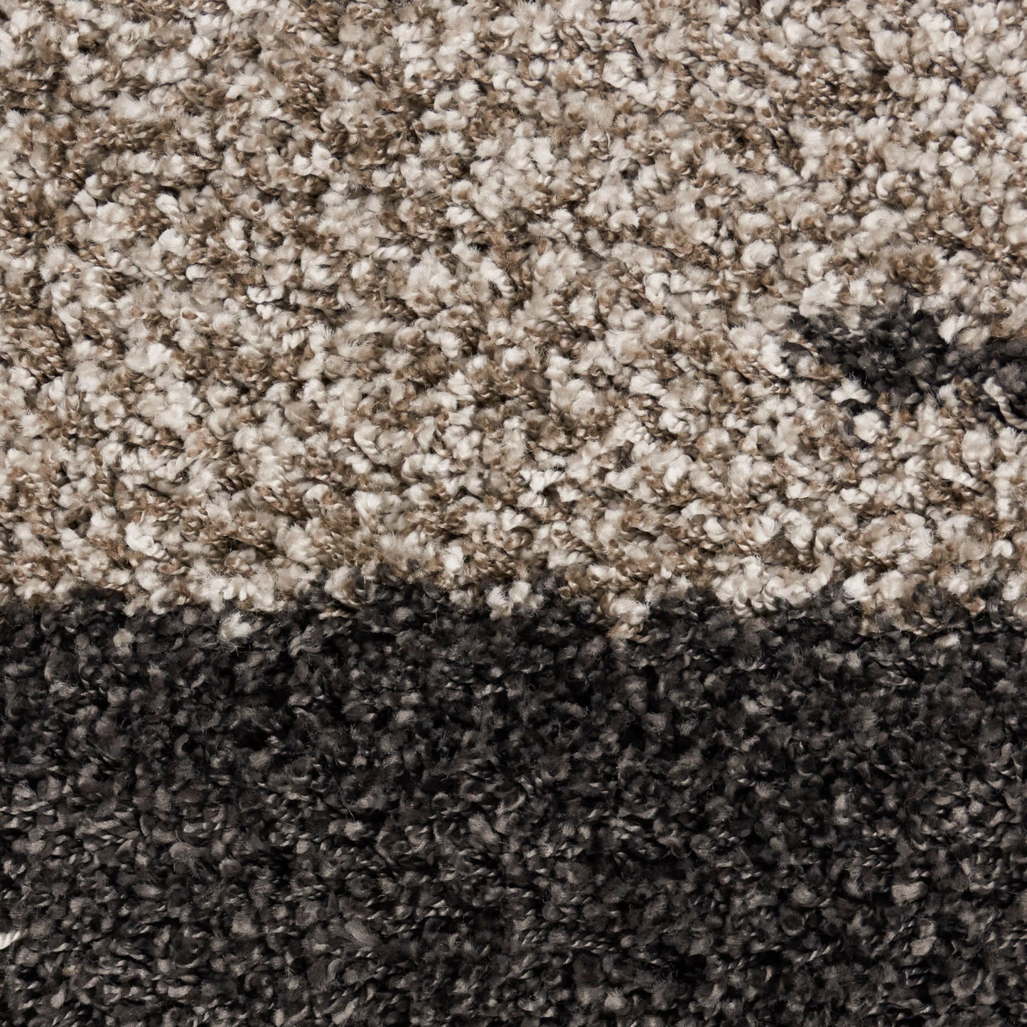 Nourison Home Amore  Marble  Contemporary