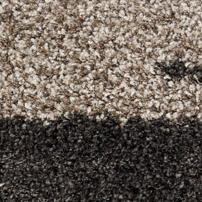 Nourison Home Amore  Marble  Contemporary