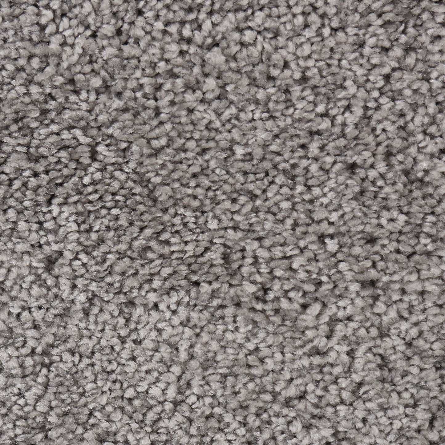 Nourison Home Malibu Shag  Silver Grey  Contemporary