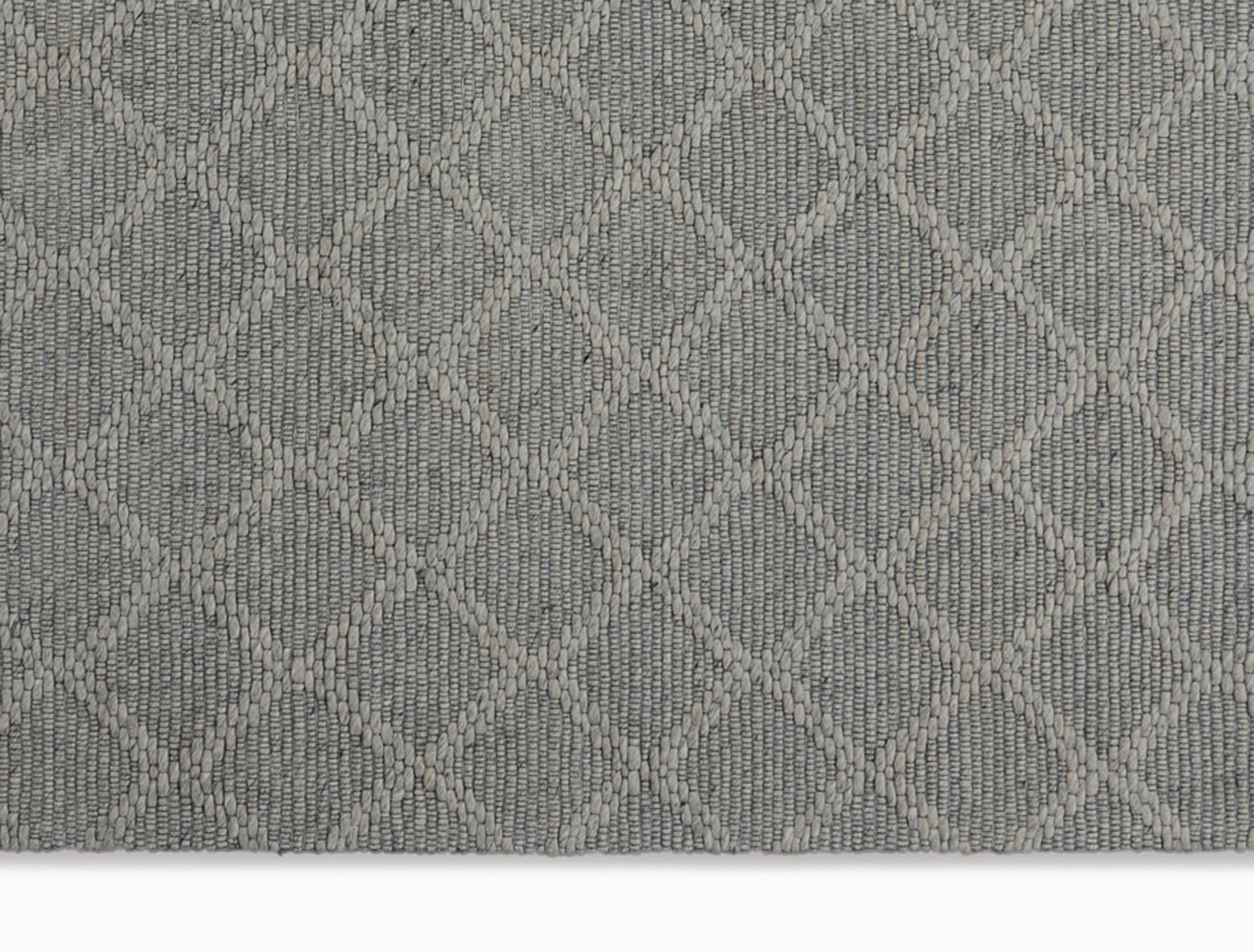 Calvin Klein Tallahassee  Grey  Contemporary