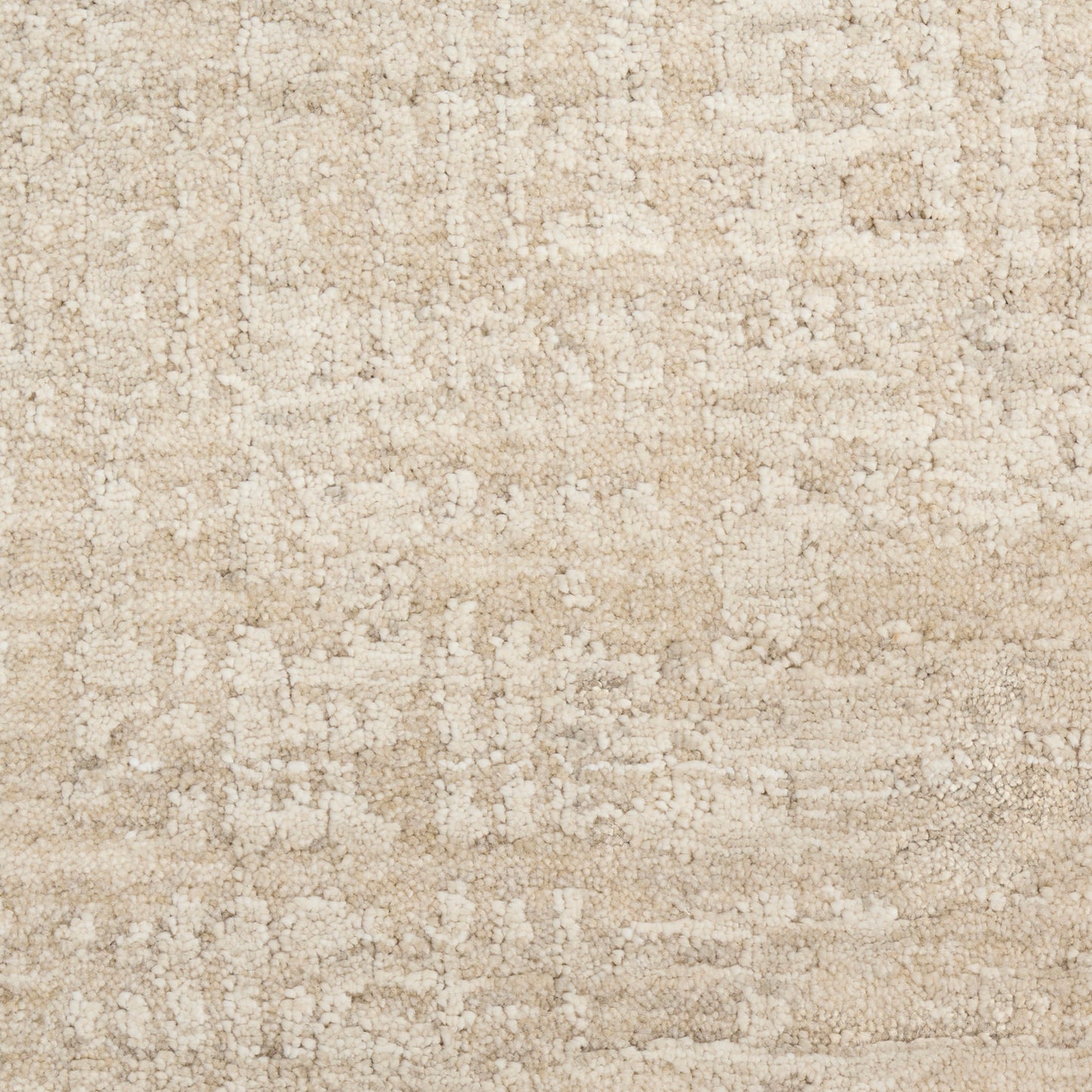 DKNY DK014 Madison Square  Ivory Beige  Contemporary