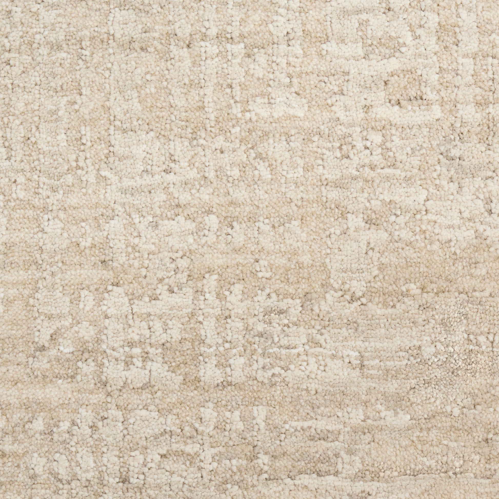 DKNY DK014 Madison Square  Ivory Beige  Contemporary