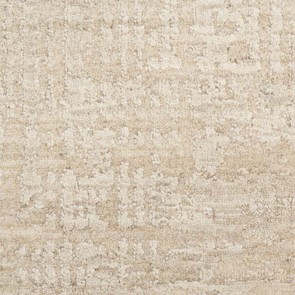 DKNY DK014 Madison Square  Ivory Beige  Contemporary