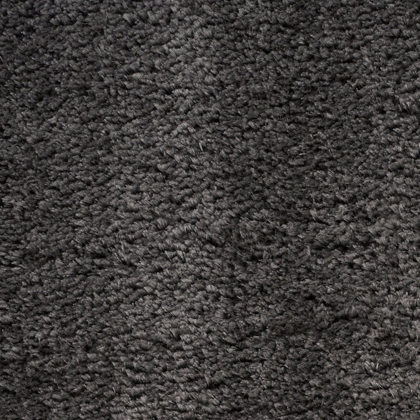 Nourison Home Dreamy Shag  Grey  Contemporary