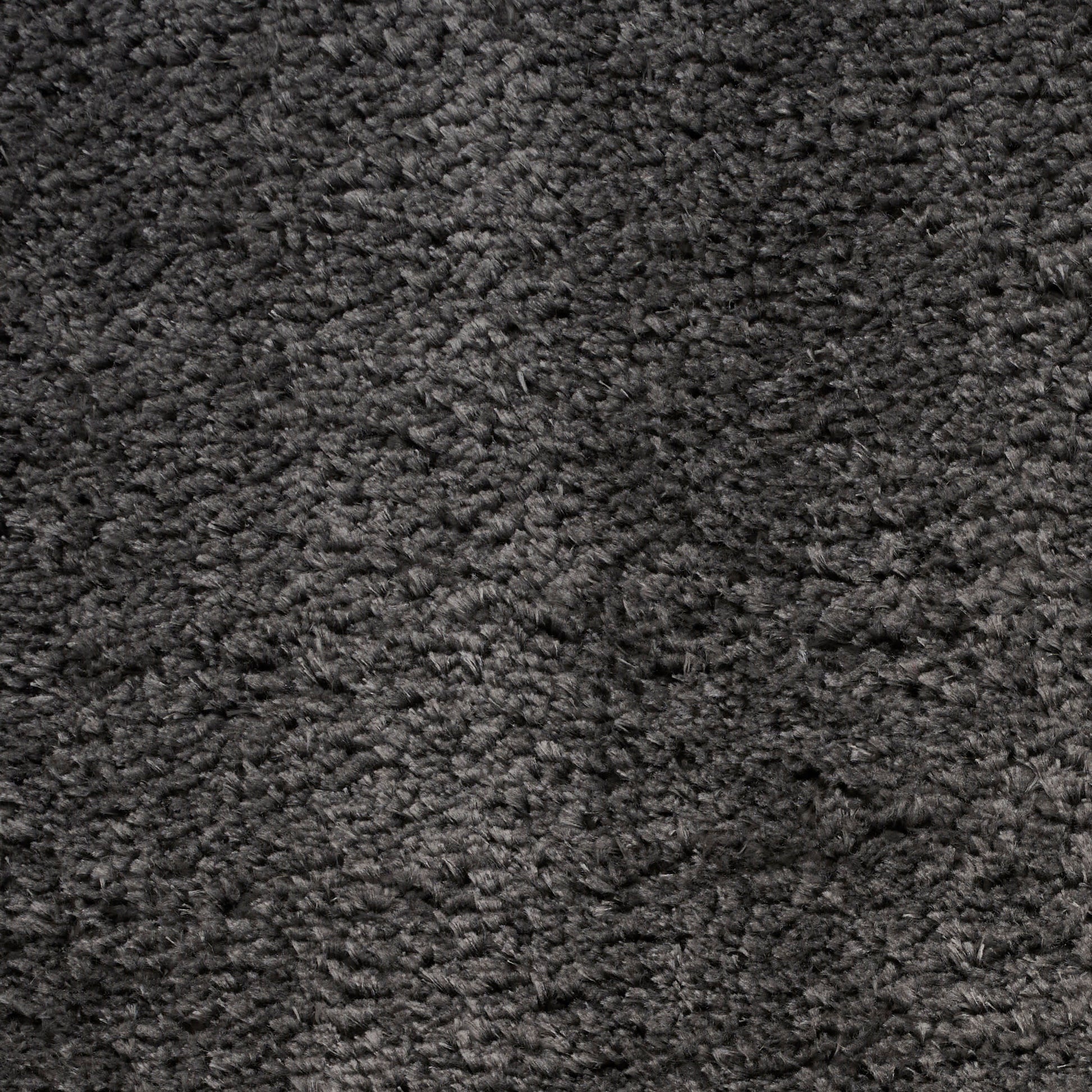 Nourison Home Dreamy Shag  Grey  Contemporary