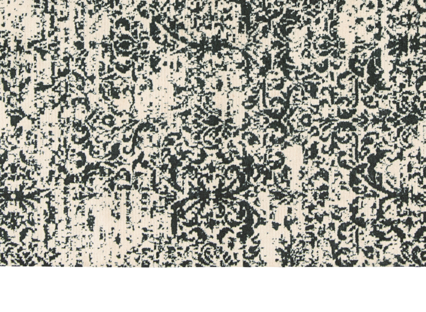 Calvin Klein Home Maya  Hematite  Transitional