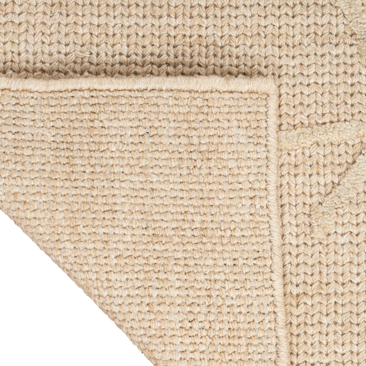 Calvin Klein CK044 Wander  Natural  Contemporary