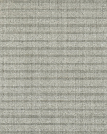 DKNY Pure Multi Weave  Sage  Traditional