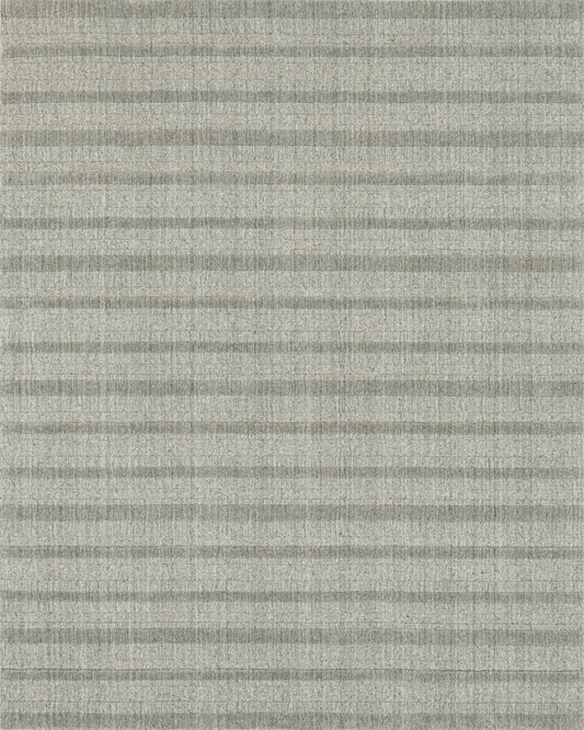 DKNY Pure Multi Weave  Sage  Traditional
