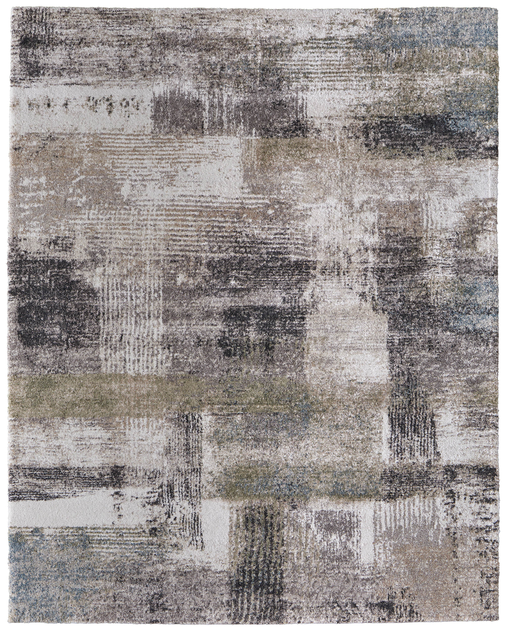 Shop for Designer, Modern and Luxury Area Rugs – Atlanta Designer Rugs