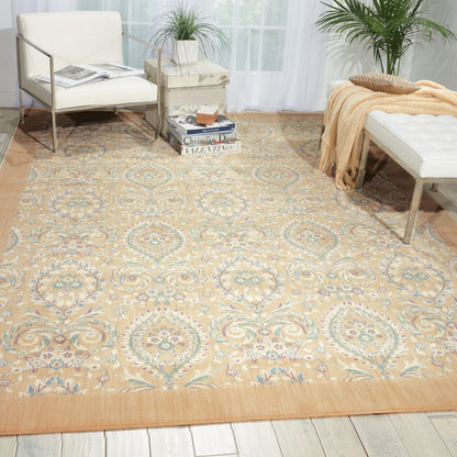 Barclay Butera Hinsdale  Lily  Traditional