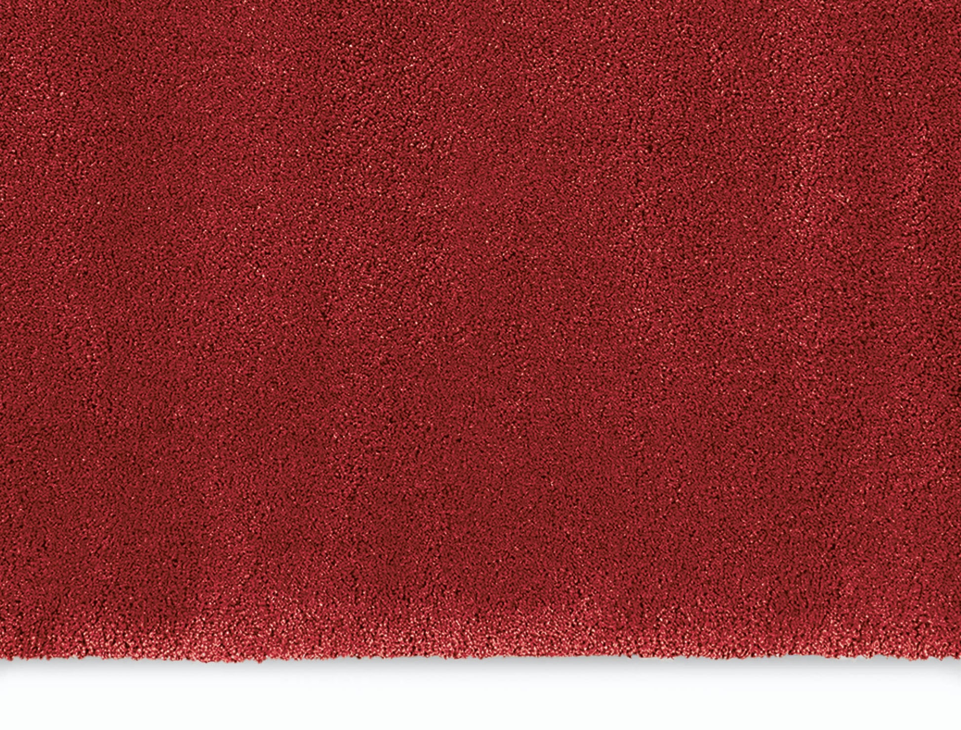 Calvin Klein Brooklyn  Burgundy  Contemporary