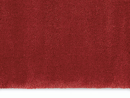 Calvin Klein Brooklyn  Burgundy  Contemporary