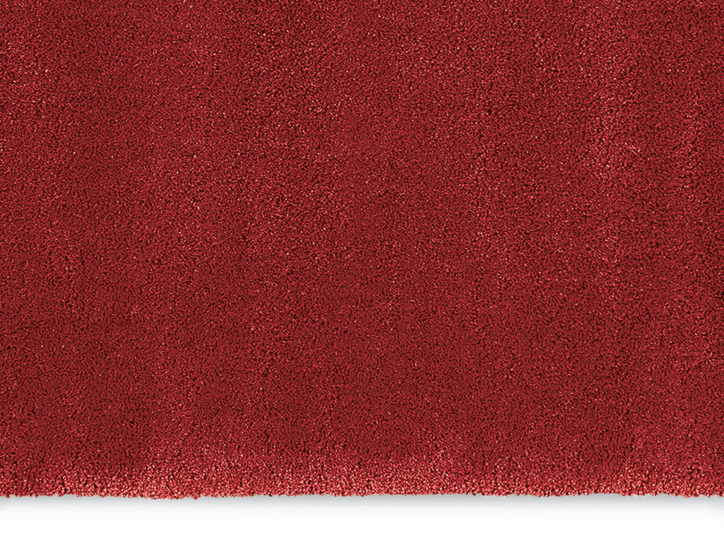 Calvin Klein Brooklyn  Burgundy  Contemporary