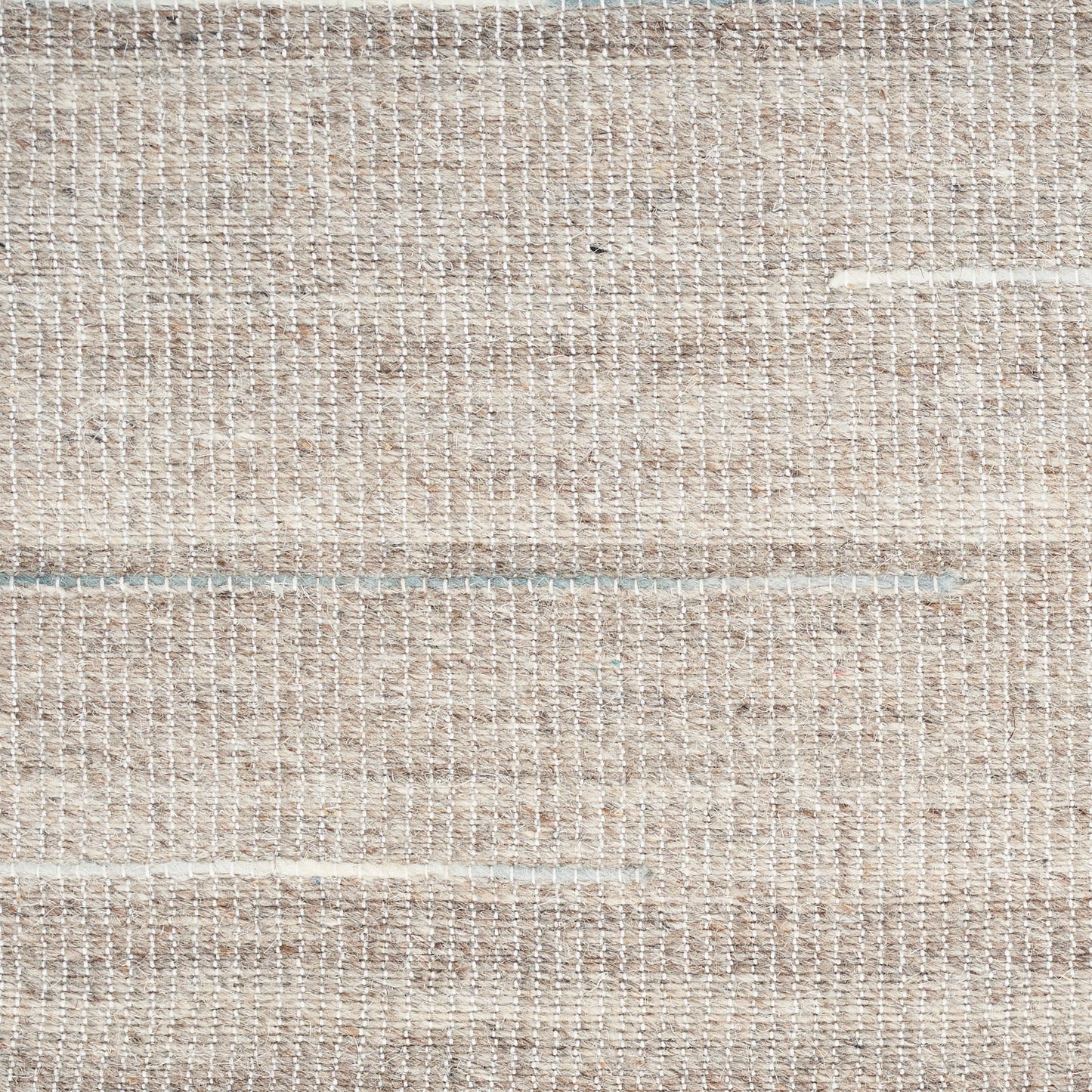 Nourison Home Interweave  Grey  Contemporary