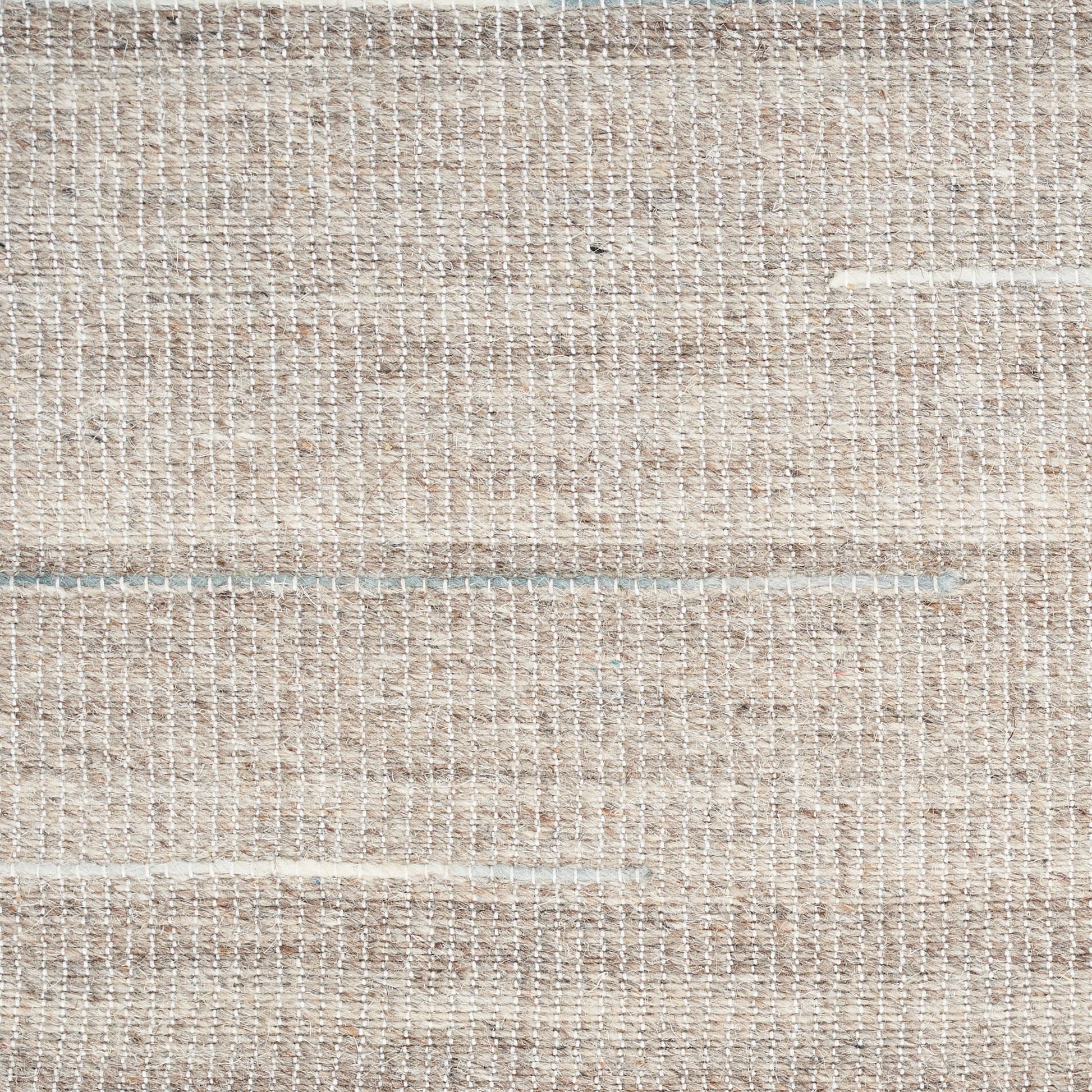 Nourison Home Interweave  Grey  Contemporary