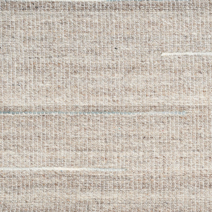 Nourison Home Interweave  Grey  Contemporary
